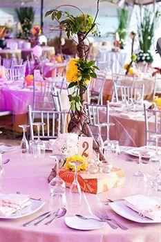 Henann Regency Resort & Spa