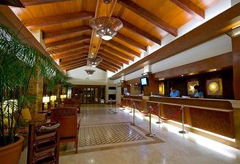 Отель Henann Regency Resort & Spa Филиппины, о Боракай, фото 57