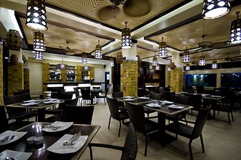 Отель Henann Regency Resort & Spa Филиппины, о Боракай, фото 74
