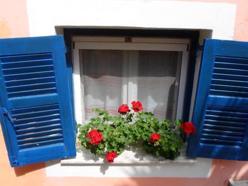 Villa Armonia