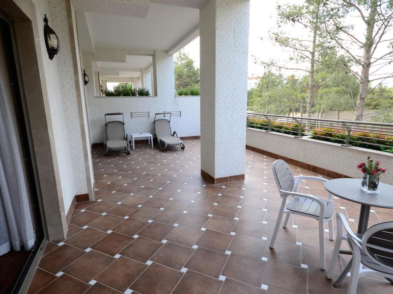 Garabag Resort & Spa