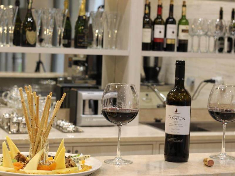 Garabag Resort & Spa