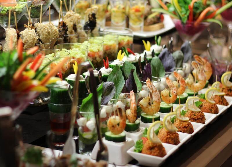 Garabag Resort & Spa