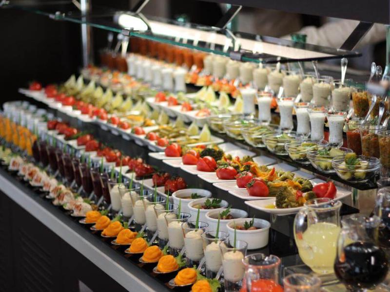 Garabag Resort & Spa