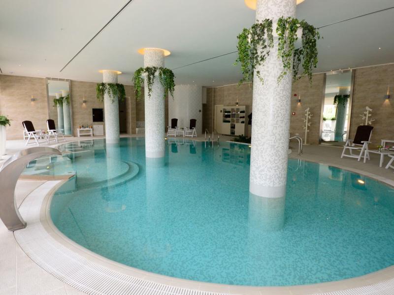 Garabag Resort & Spa