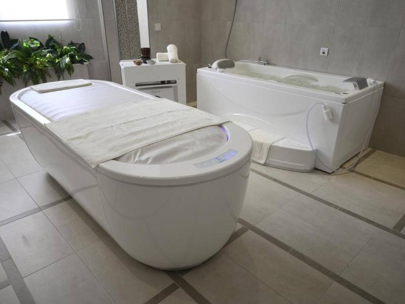 Garabag Resort & Spa