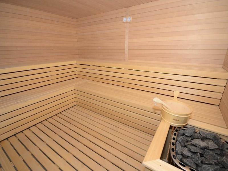 Garabag Resort & Spa