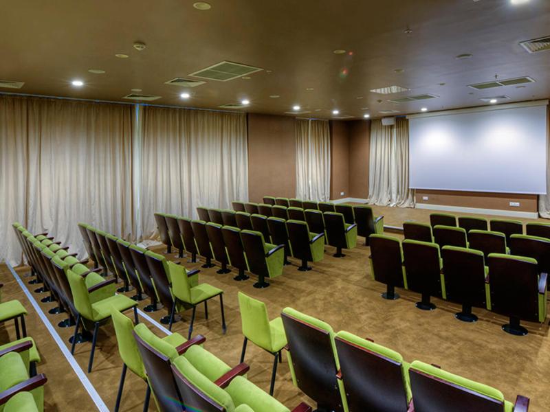 Garabag Resort & Spa