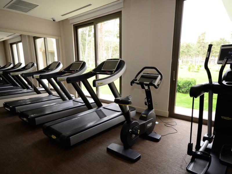 Garabag Resort & Spa