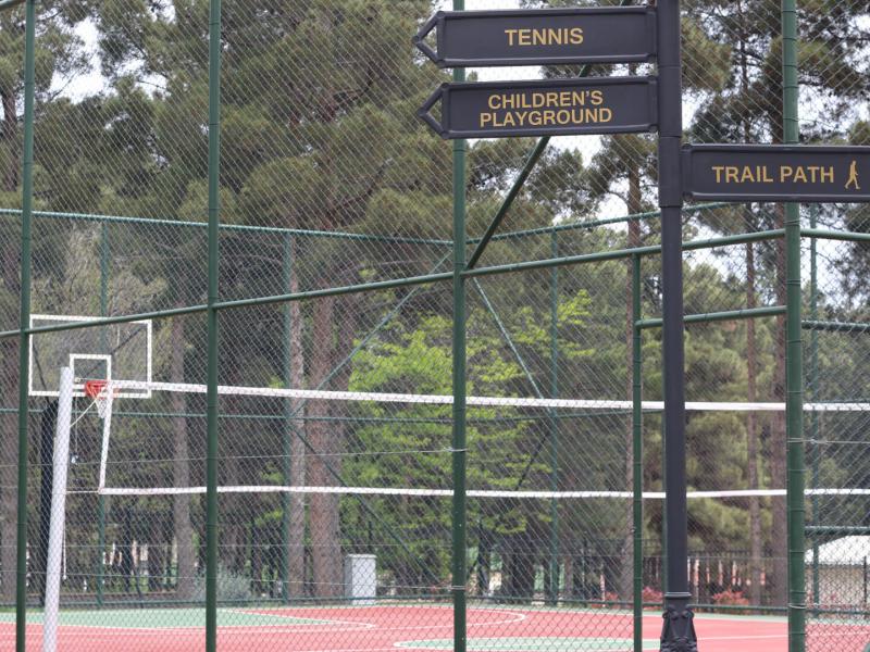 Garabag Resort & Spa