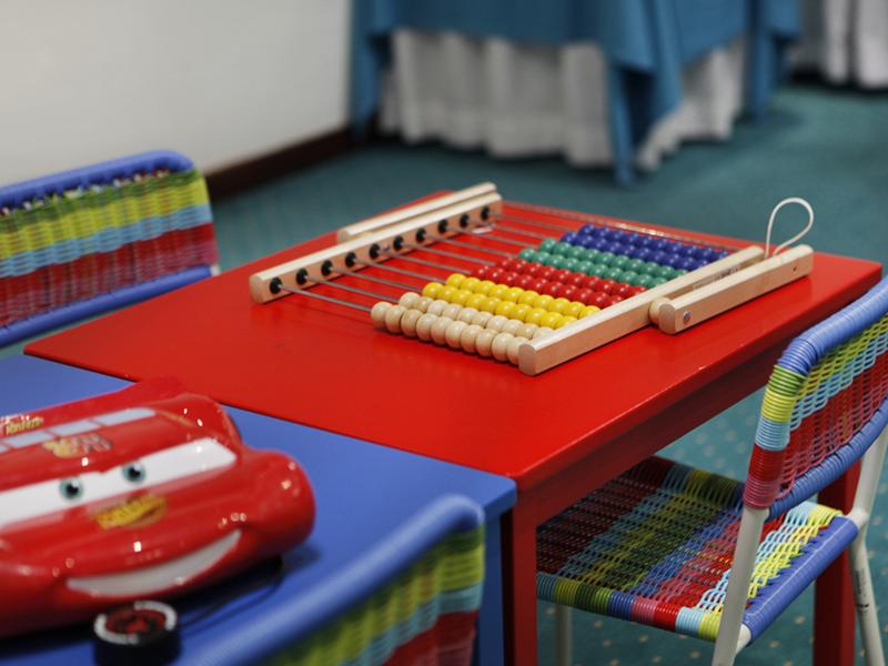 Dom Goncalo Hotel & Spa