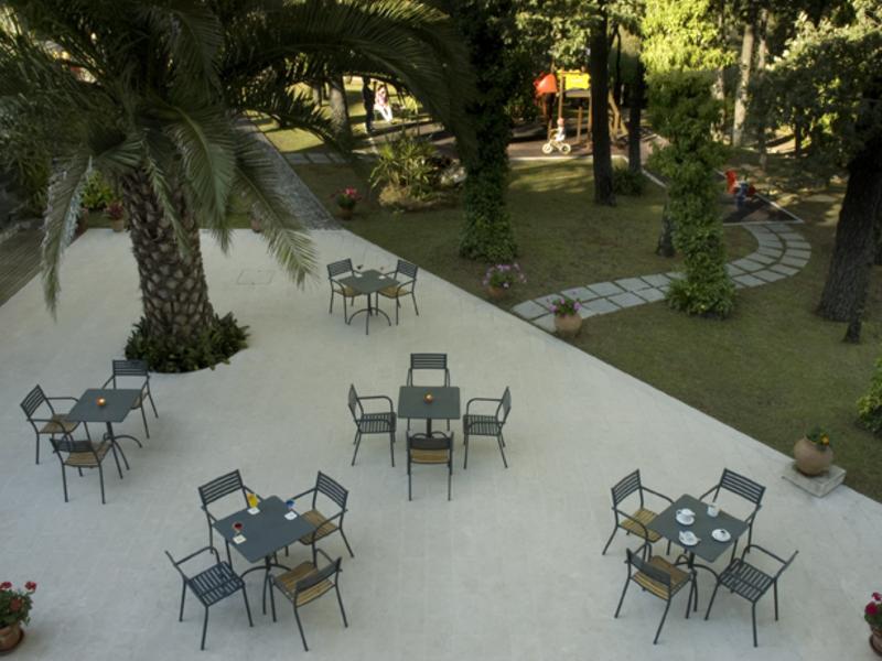 Dom Goncalo Hotel & Spa