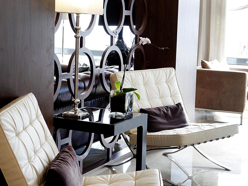 Dom Goncalo Hotel & Spa