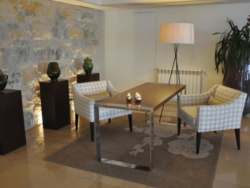 Dom Goncalo Hotel & Spa