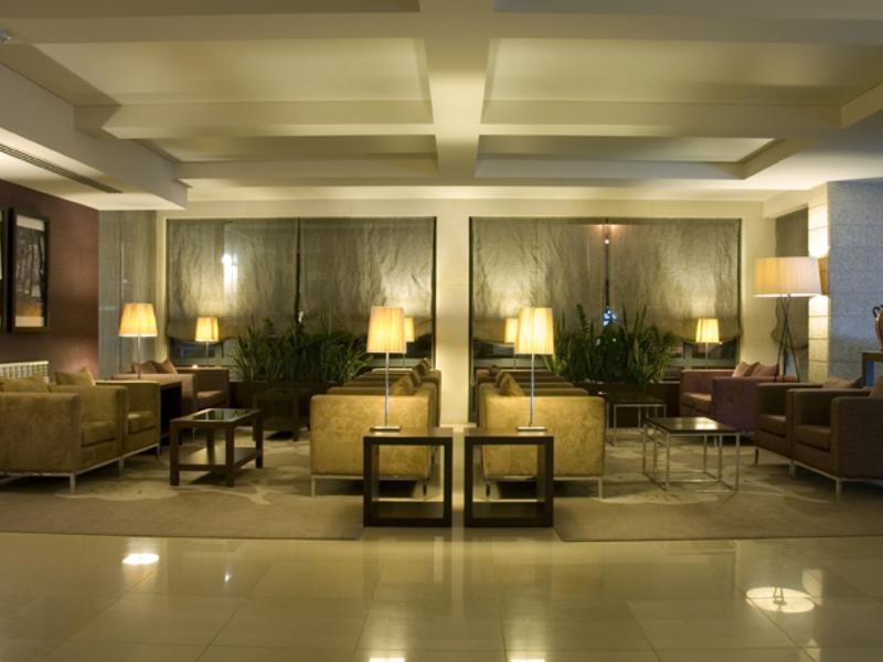 Dom Goncalo Hotel & Spa