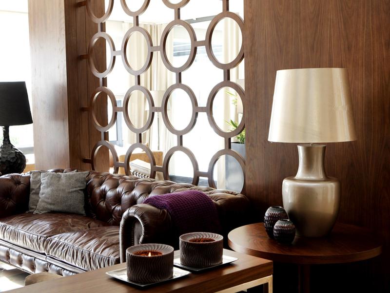 Dom Goncalo Hotel & Spa