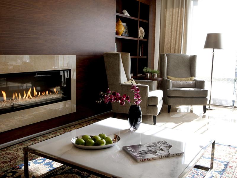 Dom Goncalo Hotel & Spa