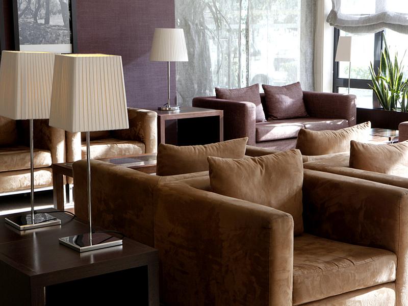 Dom Goncalo Hotel & Spa