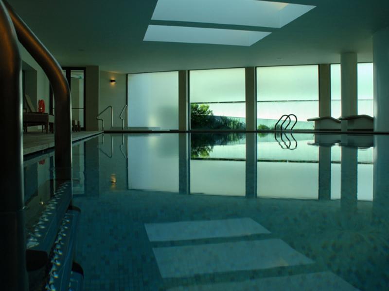 Dom Goncalo Hotel & Spa