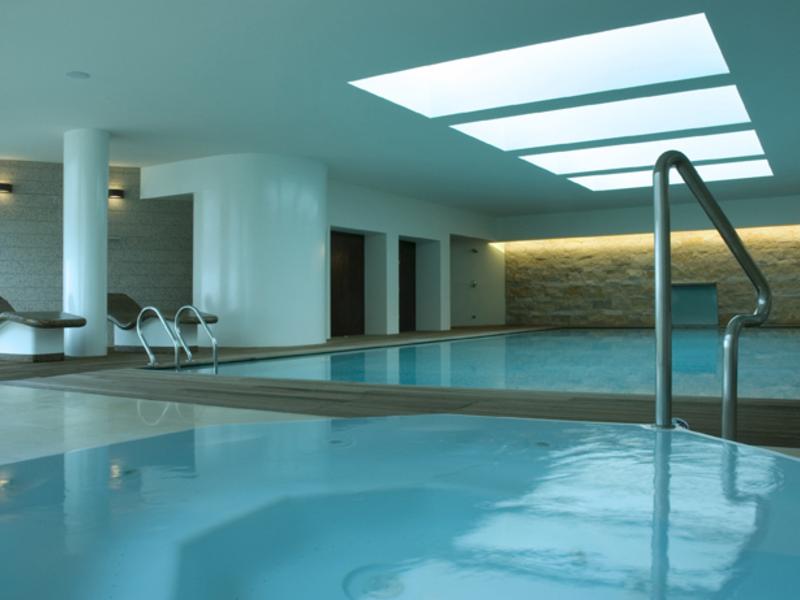 Dom Goncalo Hotel & Spa