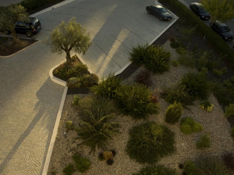 Dom Goncalo Hotel & Spa