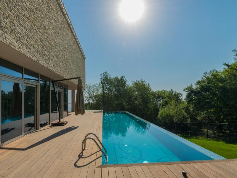 Qalaalti Hotel & Spa