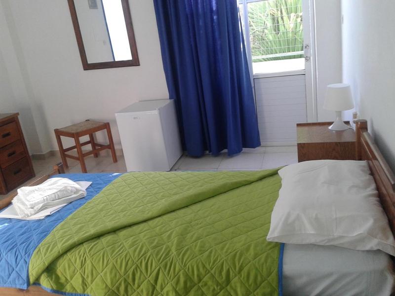 Rea Resort Hotel