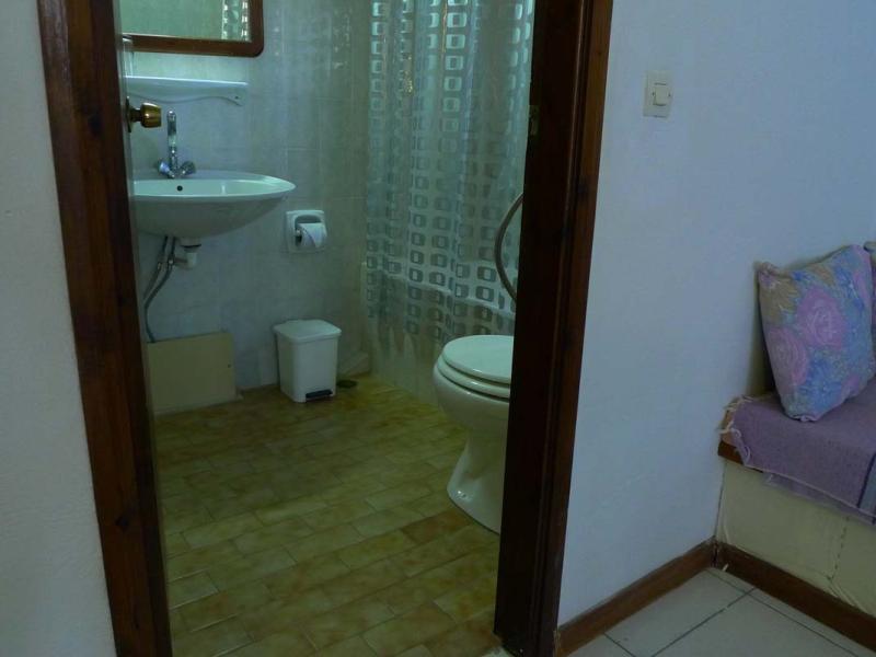 Rea Resort Hotel