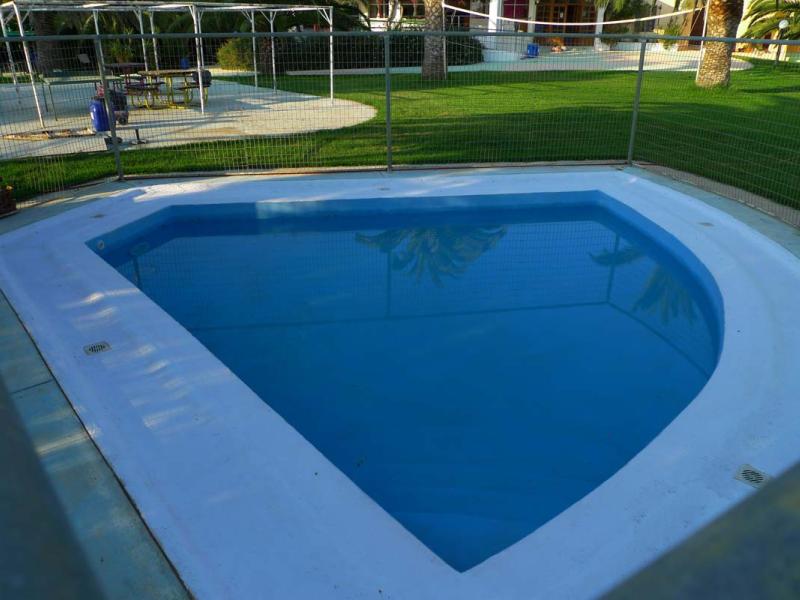 Rea Resort Hotel