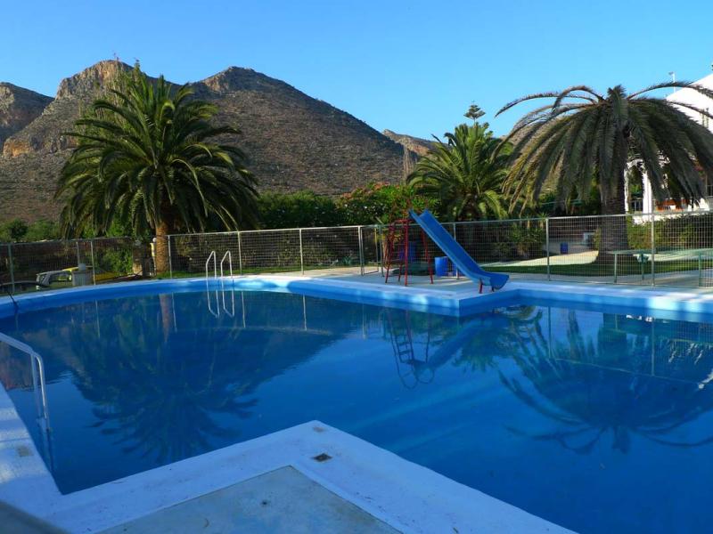 Rea Resort Hotel