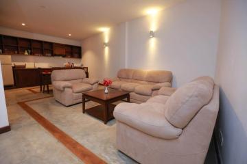 Отель Refresh Hotel Hikkaduwa Шри-Ланка, Хиккадува, фото 14