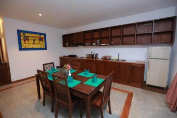 Отель Refresh Hotel Hikkaduwa Шри-Ланка, Хиккадува, фото 15