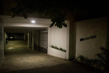 Отель Refresh Hotel Hikkaduwa Шри-Ланка, Хиккадува, фото 5
