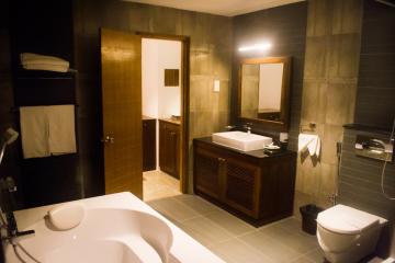 Отель Refresh Hotel Hikkaduwa Шри-Ланка, Хиккадува, фото 8