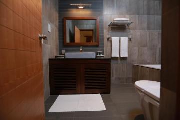 Отель Refresh Hotel Hikkaduwa Шри-Ланка, Хиккадува, фото 10