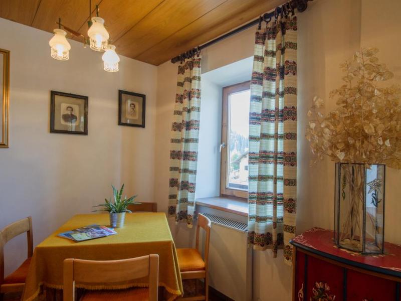 Hotel Stella Alpina