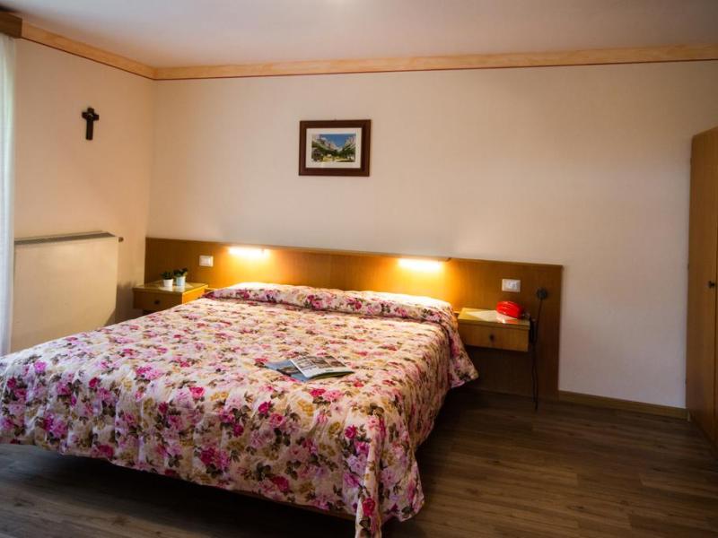 Hotel Stella Alpina