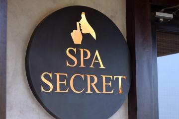 Отель Terrace Green Hotel & Spa Шри-Ланка, Негомбо, фото 12