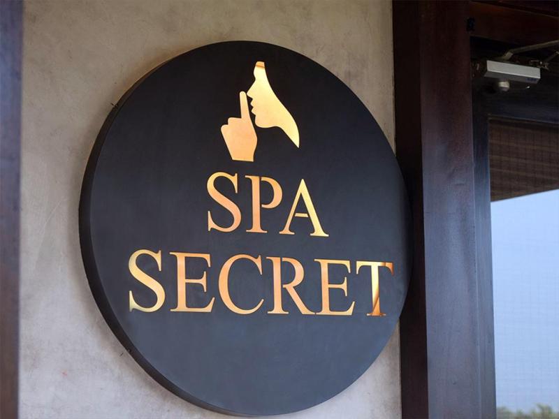 Terrace Green Hotel & Spa