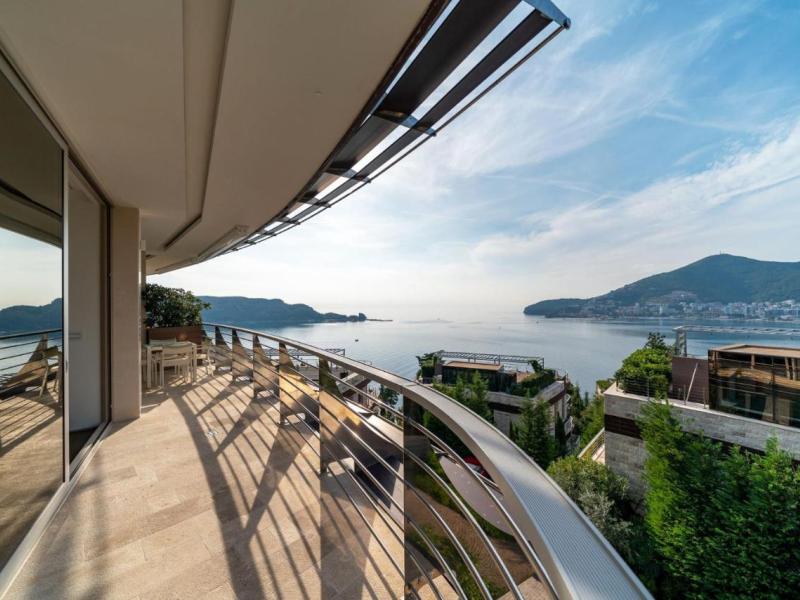 Dukley Hotel & Resort