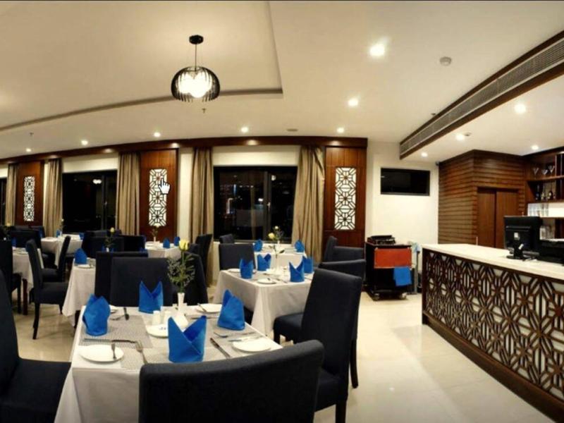 Bac Cuong