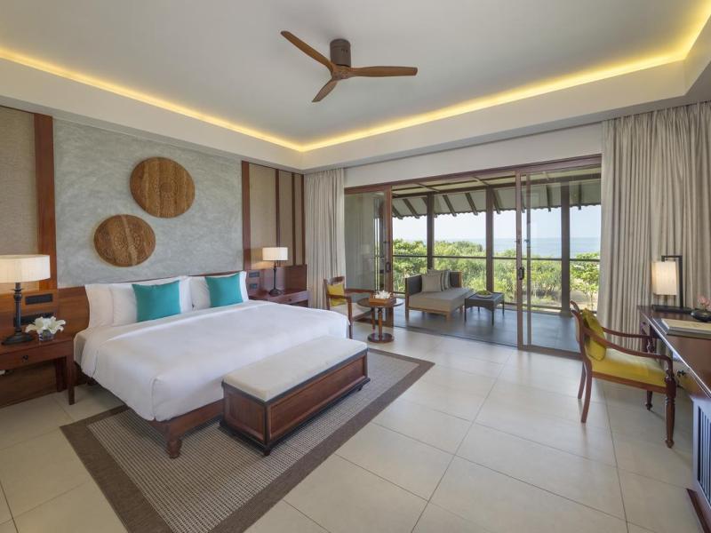 Anantara Kalutara Resort