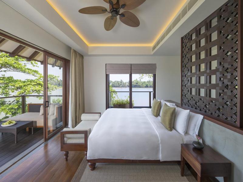 Anantara Kalutara Resort