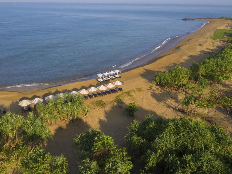 Anantara Kalutara Resort