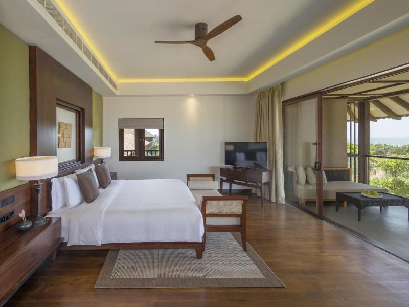 Anantara Kalutara Resort