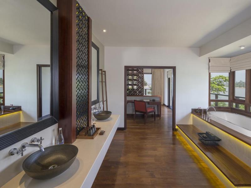 Anantara Kalutara Resort