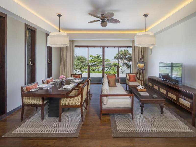 Anantara Kalutara Resort