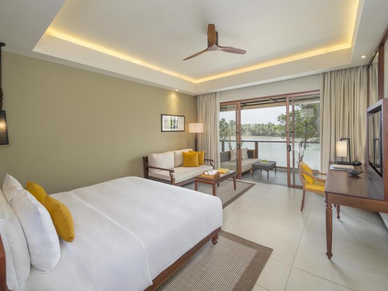 Anantara Kalutara Resort