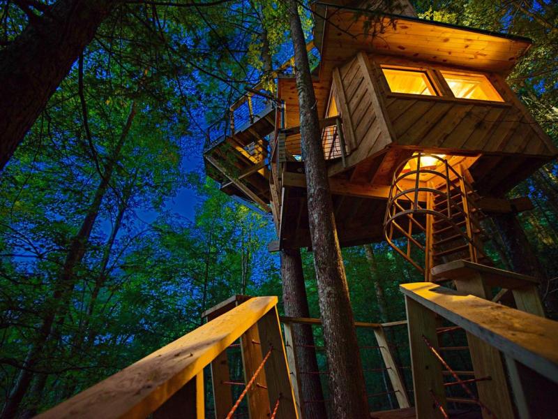 Anantara Kalutara Resort