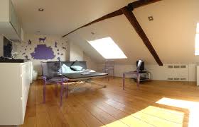 AinB Picasso Corders Studios